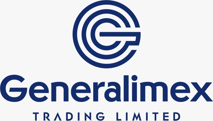 Generalimex Logo