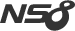 shop28-brand-1.png