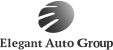 shop28-brand-2.png