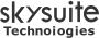 shop28-brand-3.png